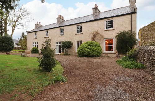 1 The Green - Foto 3