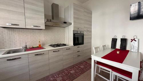 Villetta al mare - Foto 5