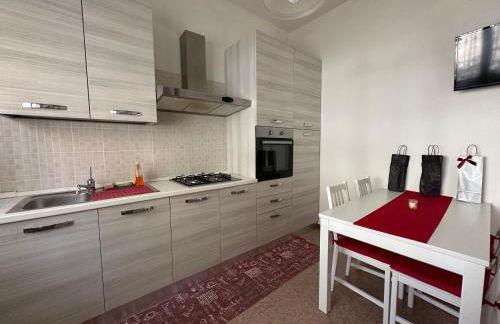 Villetta al mare - Foto 5