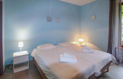 Awesome Home In Privas With Sauna - Foto 21