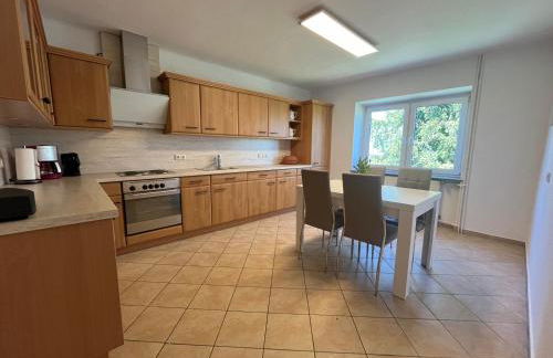 Ferienwohnung Bliesgau - Photo 4