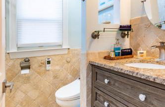 Cape Seacret - Foto 18