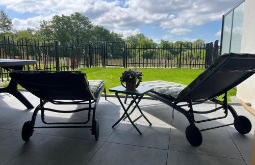 Kerbiquette - Foto 1