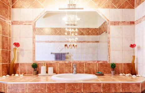 Philoxenia House - Foto 29