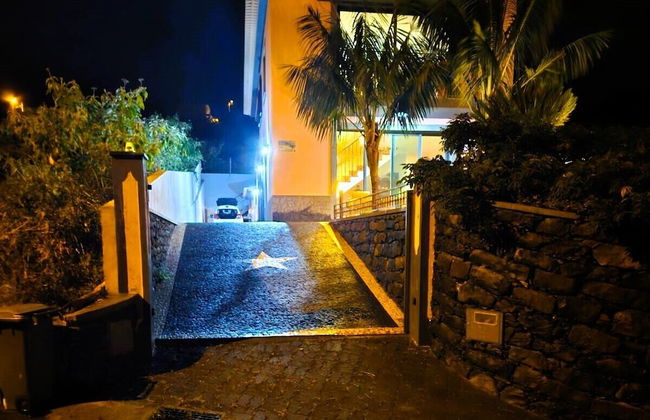 Casa da Palmeira - Foto 34