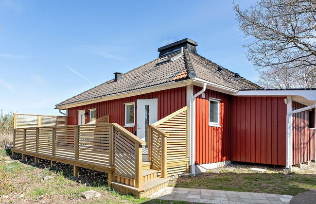 First Camp Mölle - Foto 4