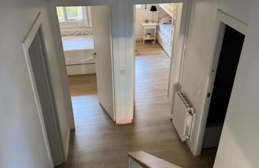 Wonderful house near Barcelona - Foto 15