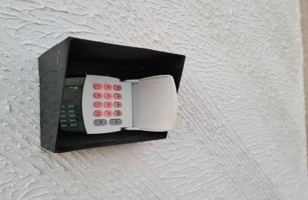 Casa 60 Completa Garagem 2ACs WIFI Juazeiro, Crato, Barbalha - Foto 34