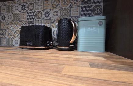 3 bedroom modern newly renovated house in Preston - Foto 16