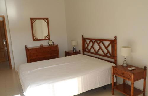 Apartamento Varandas do Sol Nascente - Foto 1