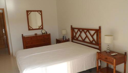 Apartamento Varandas do Sol Nascente - Foto 1