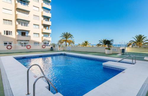 Puerto Paraiso - Photo 6