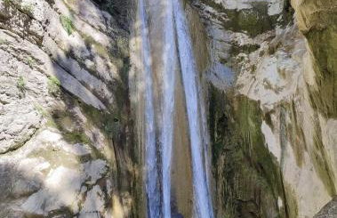 Villa Elia Perigiali Lefkada - Foto 36