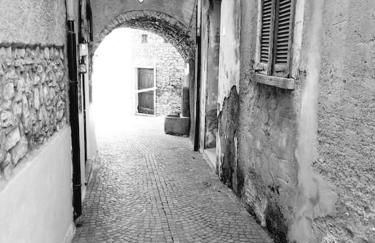 Casa Nonna Antonietta - Foto 37