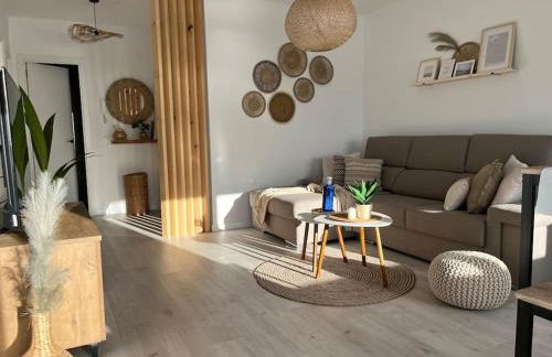 PLAYA BALERMA - Foto 30