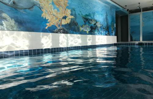 Ferienwohnung-Freiburg-Exklusiv - Foto 21