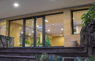 Bryson Home Gigantes - Foto 14