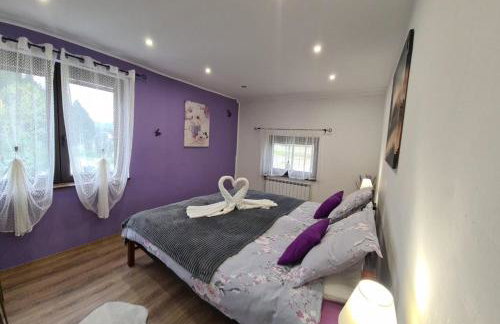 Apartman Patricia - Foto 27