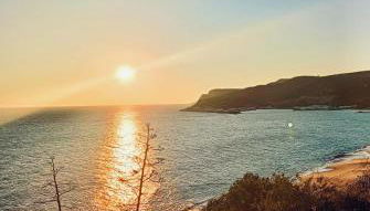 Acqua Marine - Foto 3