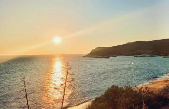 Acqua Marine - Foto 3