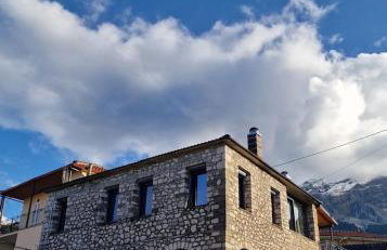 Vasiliki Pramanta villas - Photo 1