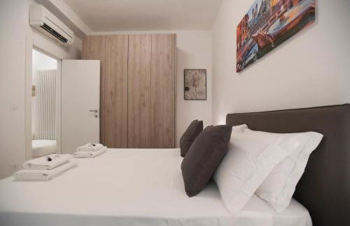 Laterano 250 - Colosseo - Foto 9