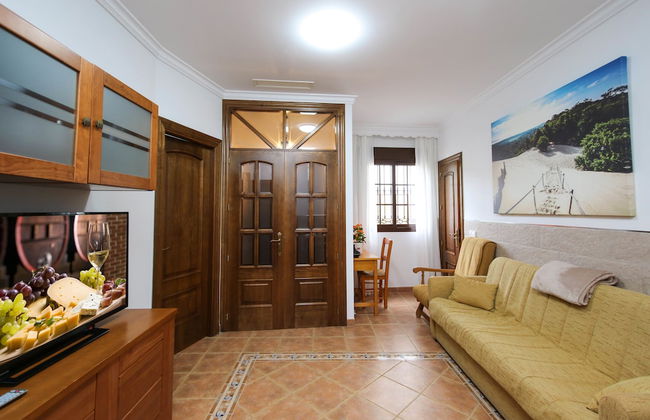 OM Destiny - Foto 44