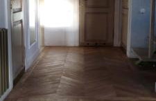 PATEK Premium Apartments - Airport Lawica & MTP & Car races & International trade fairs - Foto 50