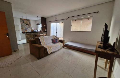 Excelente Localização! - Foto 25