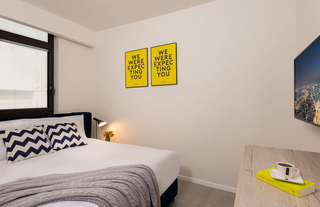 master Shenkin - Foto 12