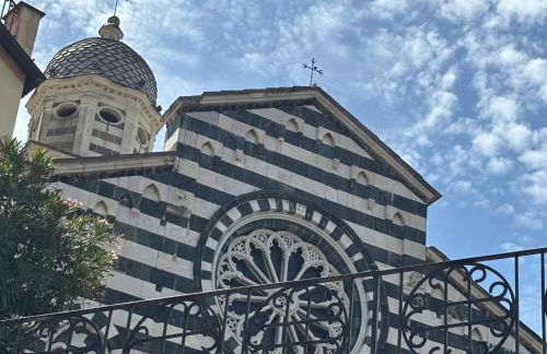 Mai senza Mare - Foto 51