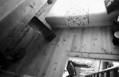 Studio Repos Nature et Beauregard - Foto 4