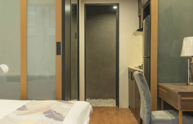 Fouralivin - Foto 12