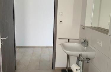 Appartement 17 - Foto 14