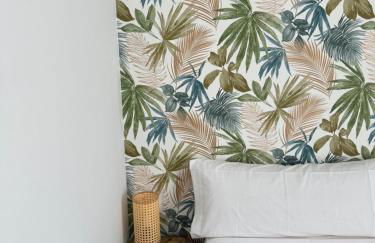 Plaza Victoria Apartments - Photo 21