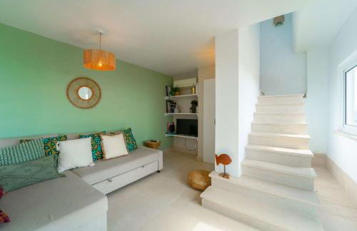 Dreamview Nest | By Airnest - Foto 42