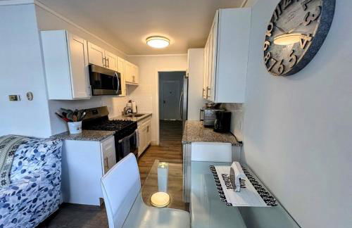 Mill House Hideaway - Foto 25