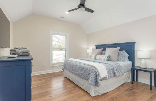 Brand New Modern House - Walk to Main Street - Foto 8