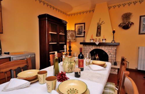 Boschetto del Lago - Foto 76