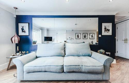 No.10 Broadway - Foto 6