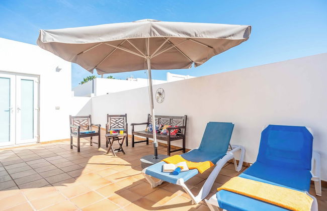 Villa Canada - Foto 18