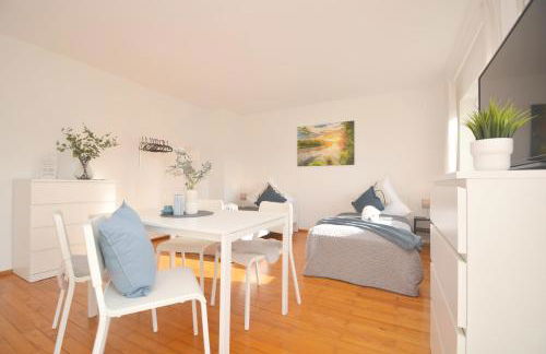 RT04-FW Wohnung in Schwanstetten - Foto 25