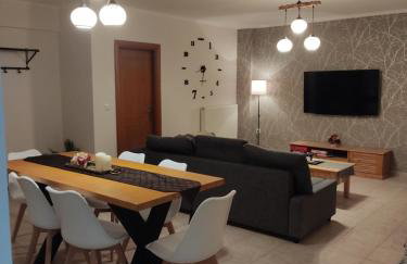 Rania's house - Photo 1