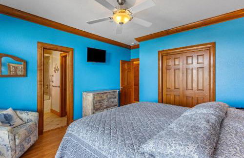 WV19 - Chasing Sunsets - Foto 49