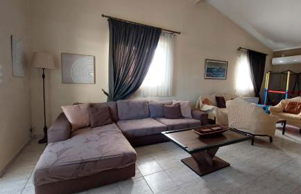 Villa Alexandra Rio Patra - Foto 4