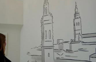 La joya de la Alcazaba - Foto 32