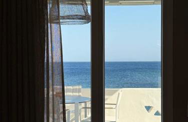 Aside Lefkes - Foto 24