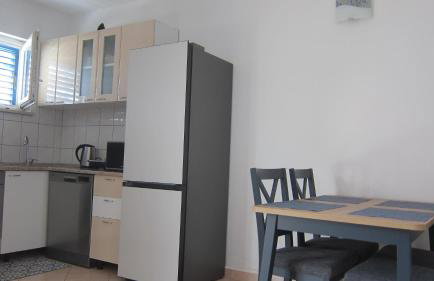 Apartment Marina - Foto 15