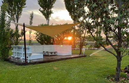 Casa Rural La Casona de Oreja - Foto 8