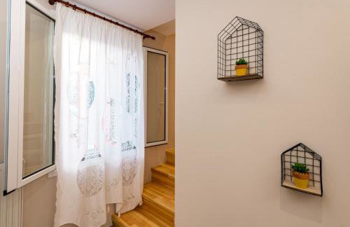 Vardakis house - 5 minutes from the famous Shipwreck Beach by Villa Mana Gers - Foto 7